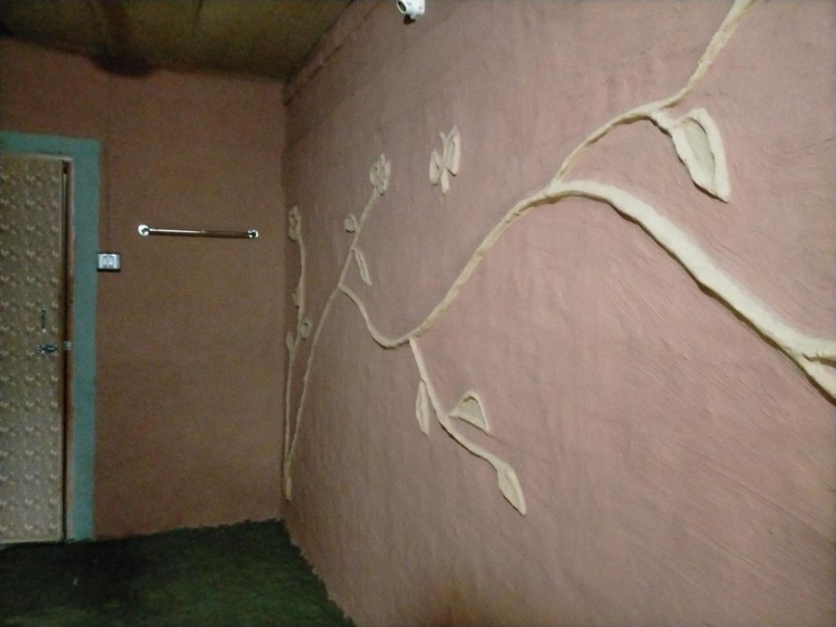 Risong Family Guest House Majuli Exterior photo
